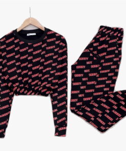 Sweatsuits 951