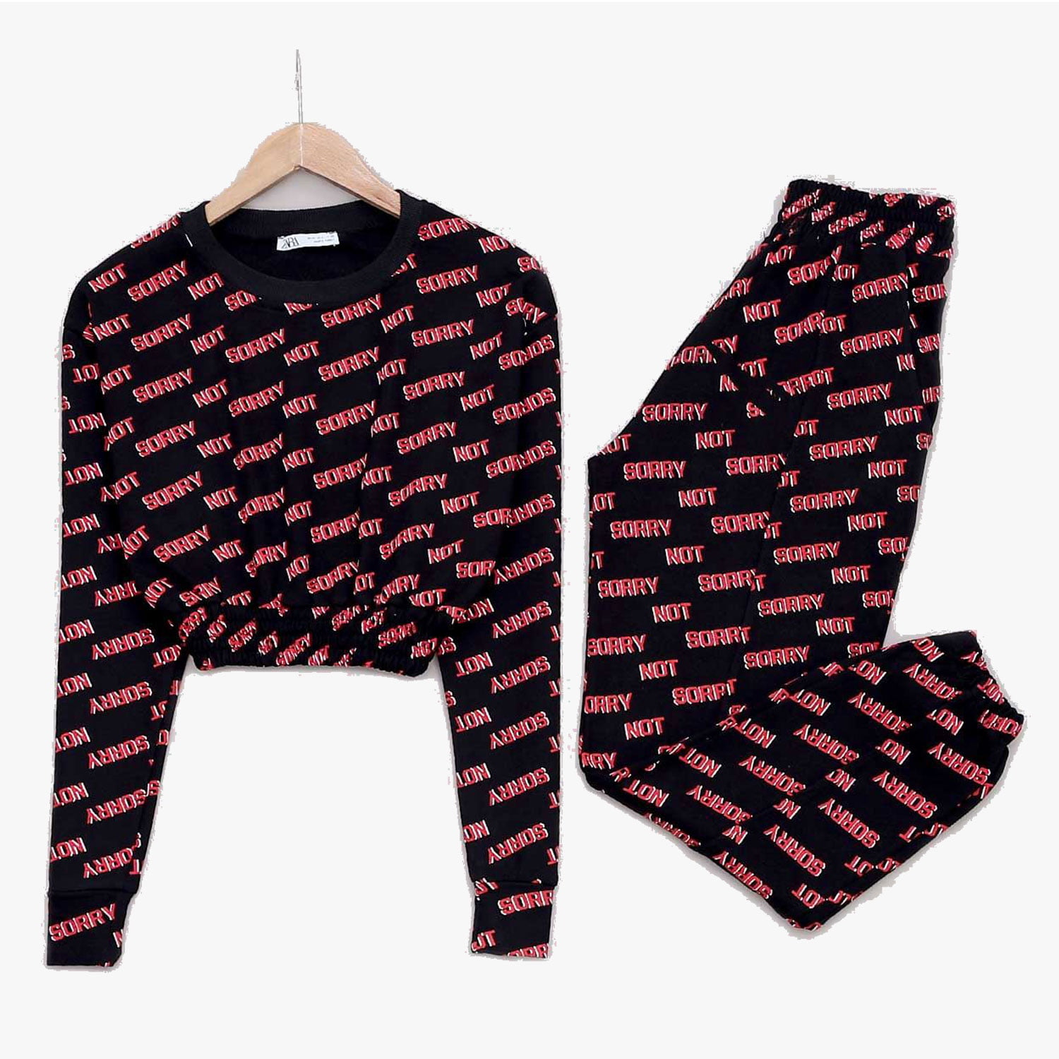 sweatsuits for women wholesale