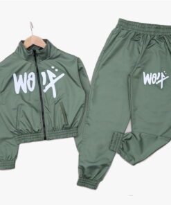 Sweatsuits 952