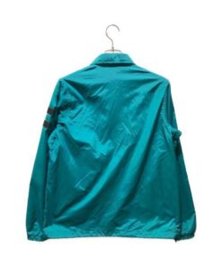 COACH JACKET 5 COACH JACKET 4