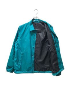 COACH JACKET 7 COACH JACKET 6