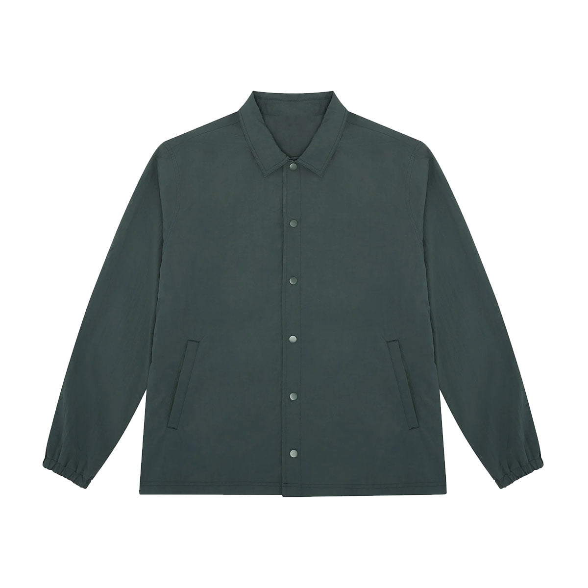 Custom COACH JACKET FOREST Wholesale