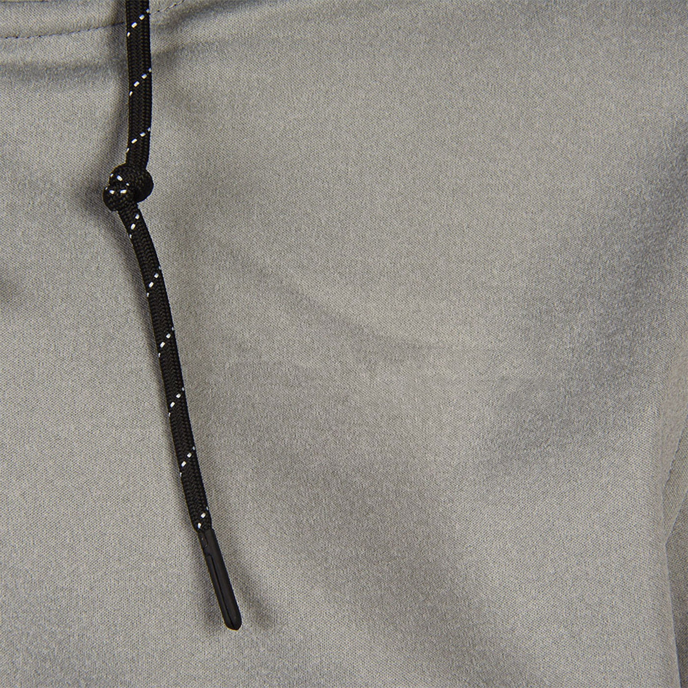 CODE TECH SOFTSHELL JACKET IN GREY 5 CODE TECH SOFTSHELL JACKET IN GREY - Image 5