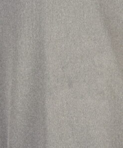 CODE TECH SOFTSHELL JACKET IN GREY 16