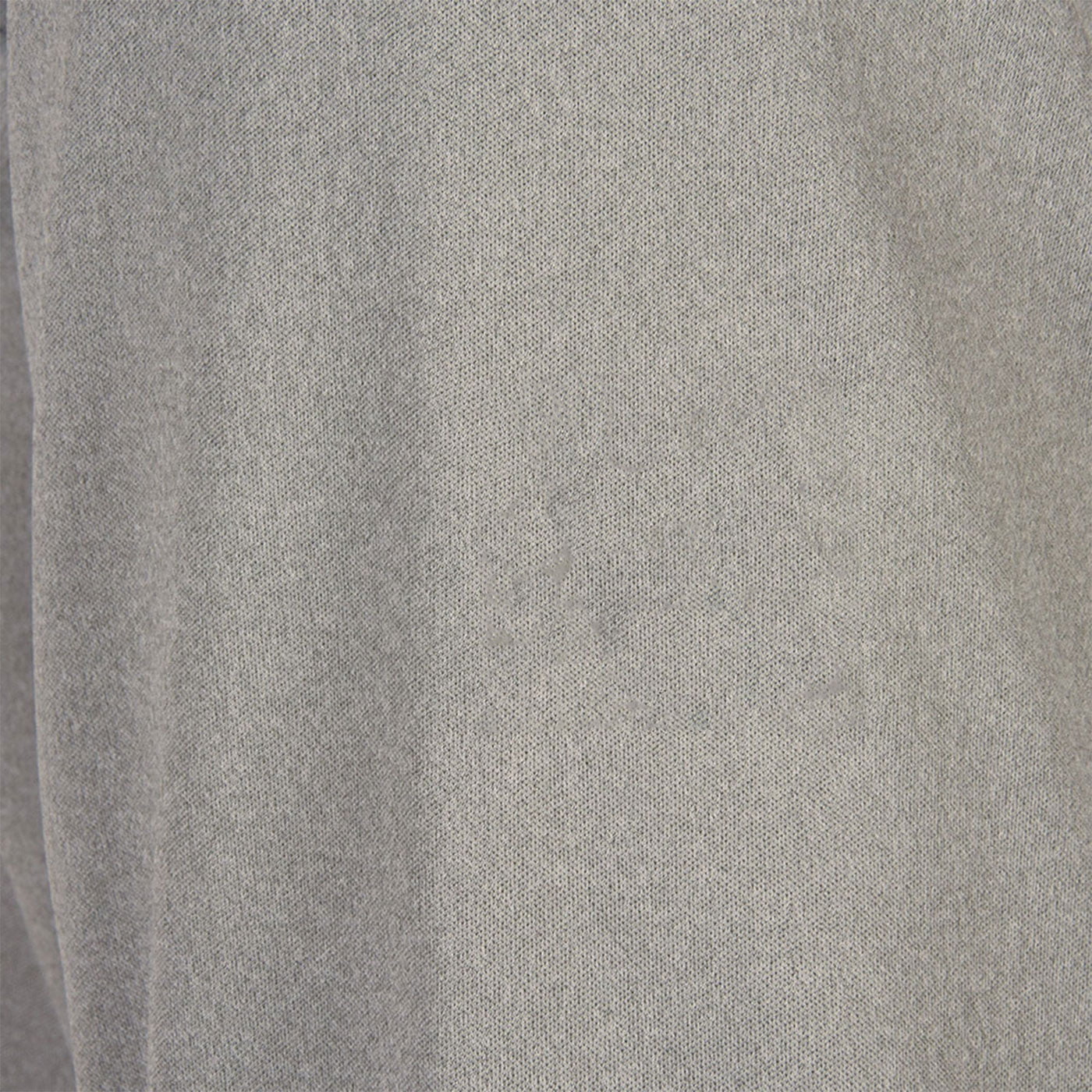 CODE TECH SOFTSHELL JACKET IN GREY 6 CODE TECH SOFTSHELL JACKET IN GREY - Image 6