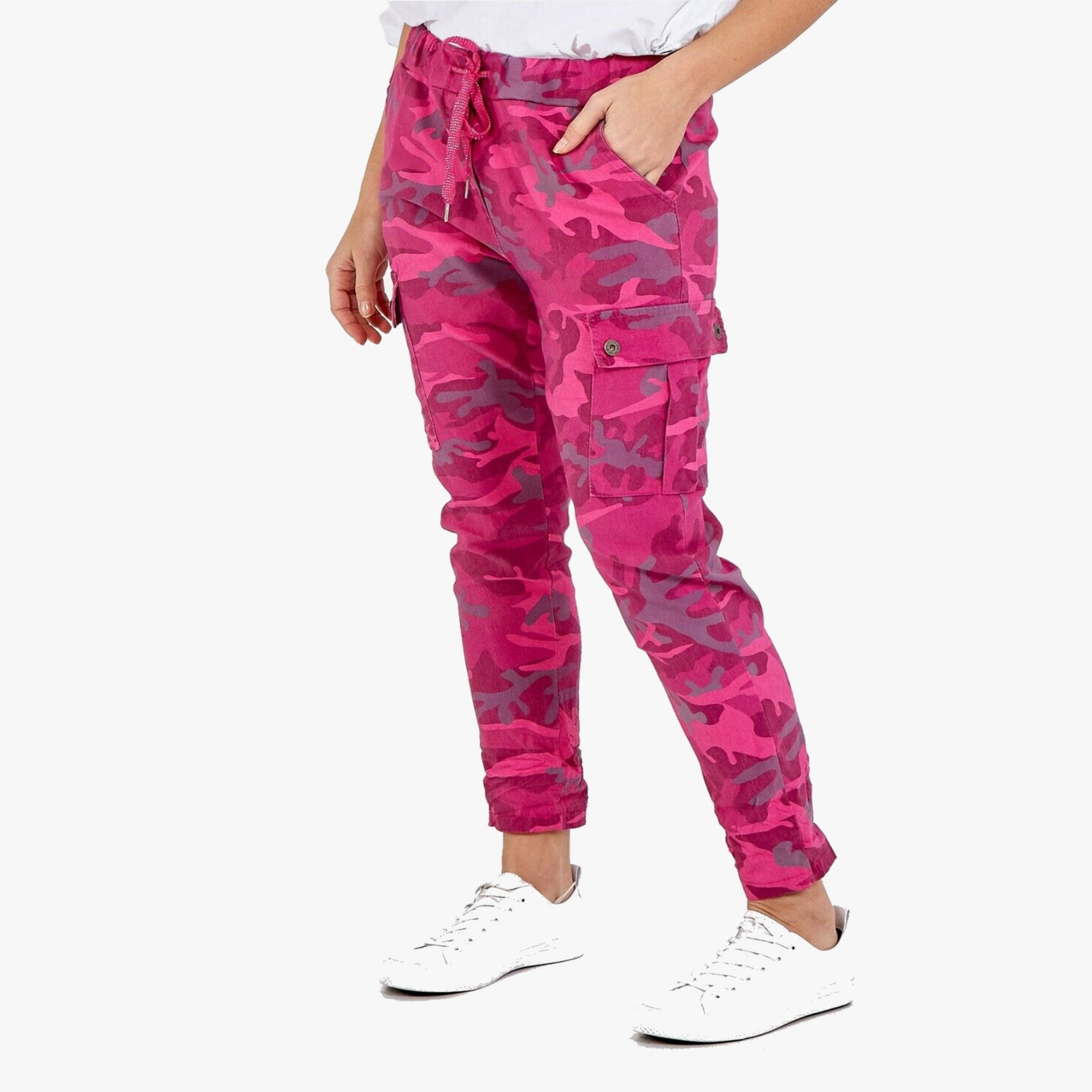 custom jogging suits