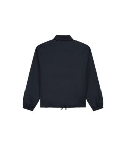 Alternative view of Coach Jacket