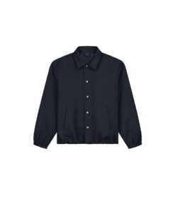 Coach Jacket