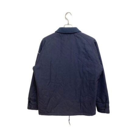 Alternative view of Collaboration Coach Jacket