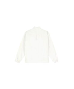 Corduroy Coach Jacket 4 Corduroy Coach Jacket 3