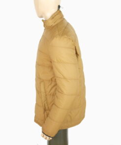 Dutch softshell jacket 6