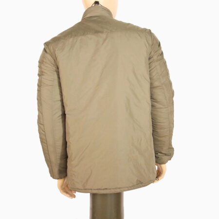 Alternative view of Dutch softshell jacket