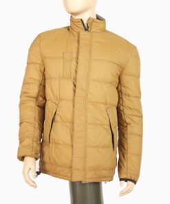 Dutch softshell jacket