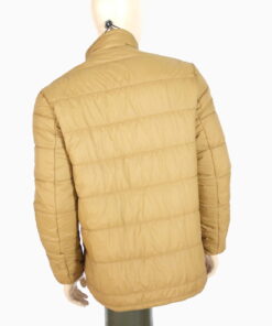 Alternative view of Dutch softshell jacket