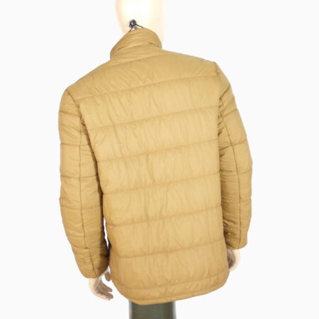 Alternative view of Dutch softshell jacket