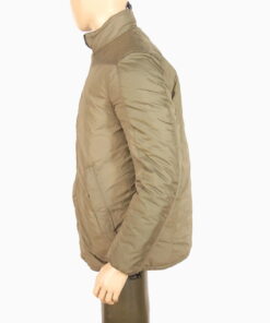 Dutch softshell jacket 7 Dutch softshell jacket 6