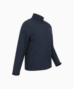 Grasmere Mens Showerproof Softshell 13 Grasmere Mens Showerproof Softshell 12