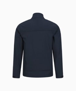 Grasmere Mens Showerproof Softshell 9 Grasmere Mens Showerproof Softshell 8