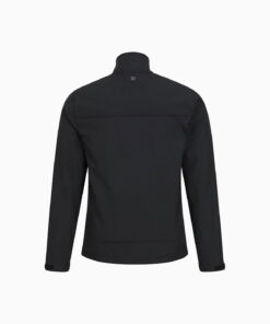 Grasmere Mens Showerproof Softshell 9 Grasmere Mens Showerproof Softshell 8