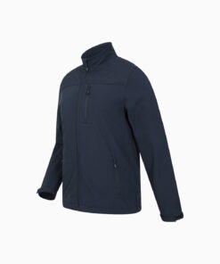 Grasmere Mens Showerproof Softshell 11 Grasmere Mens Showerproof Softshell 10