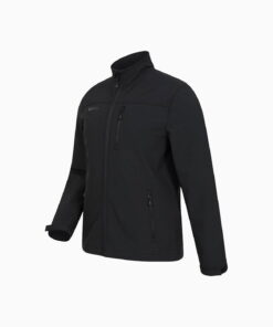 Grasmere Mens Showerproof Softshell 11 Grasmere Mens Showerproof Softshell 10