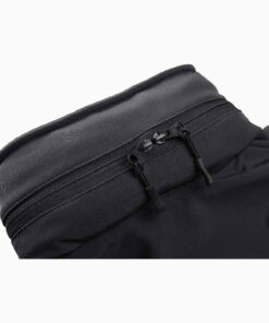 Jackets Men Winter Softshell Fleece Tactical Jackets Army Military 7 Jackets Men Winter Softshell Fleece Tactical Jackets Army Military 6