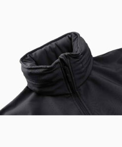 Jackets Men Winter Softshell Fleece Tactical Jackets Army Military 5 Jackets Men Winter Softshell Fleece Tactical Jackets Army Military 4
