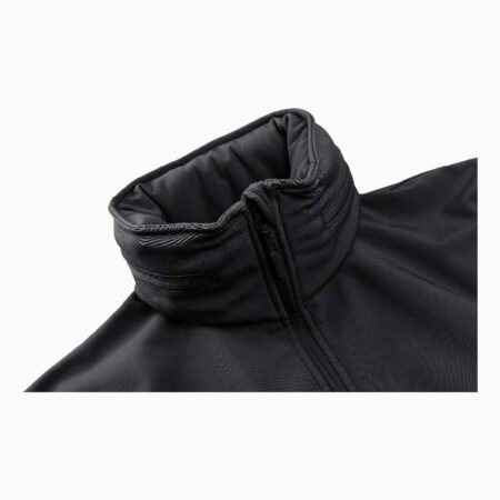 Alternative view of Jackets Men Winter Softshell Fleece Tactical Jackets Army Military