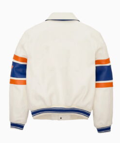 Alternative view of LIMTIED EDITION CITY SERIES NEW YORK JACKET