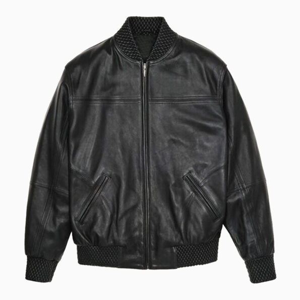 3ELL | Custom Varsity Jackets for MEN & WOMEN | Wholesale