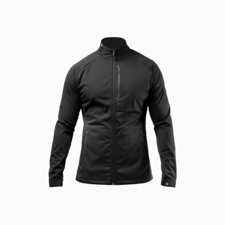 Mens 3L Softshell Jacket