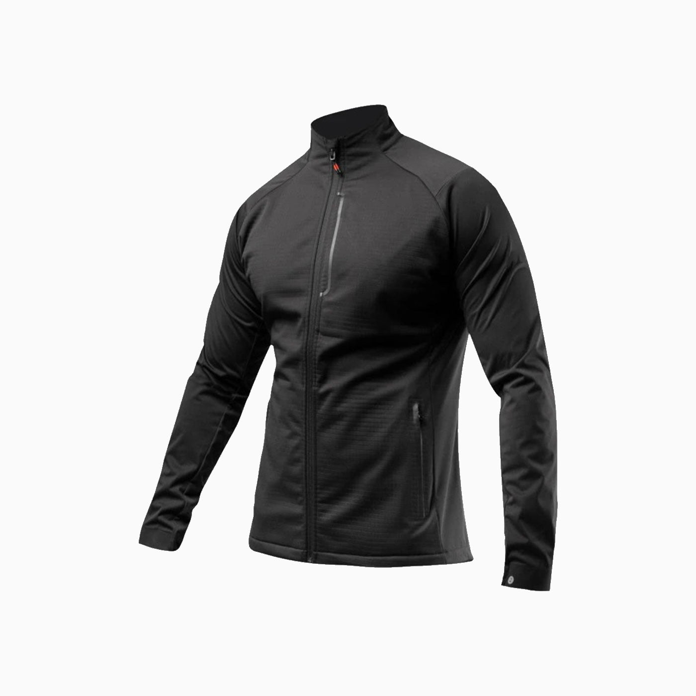 Custom Mens 3L Softshell Jacket Wholesale