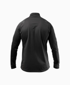 Mens 3L Softshell Jacket 6