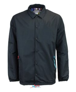 Sports Track Jackets 81 Mens Nt Coaches Jacket Athletic Jacket