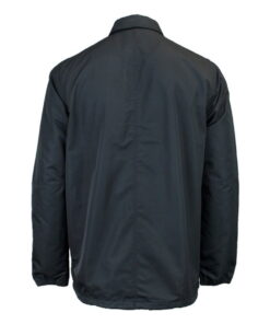 Alternative view of Mens Nt Coaches Jacket Athletic Jacket
