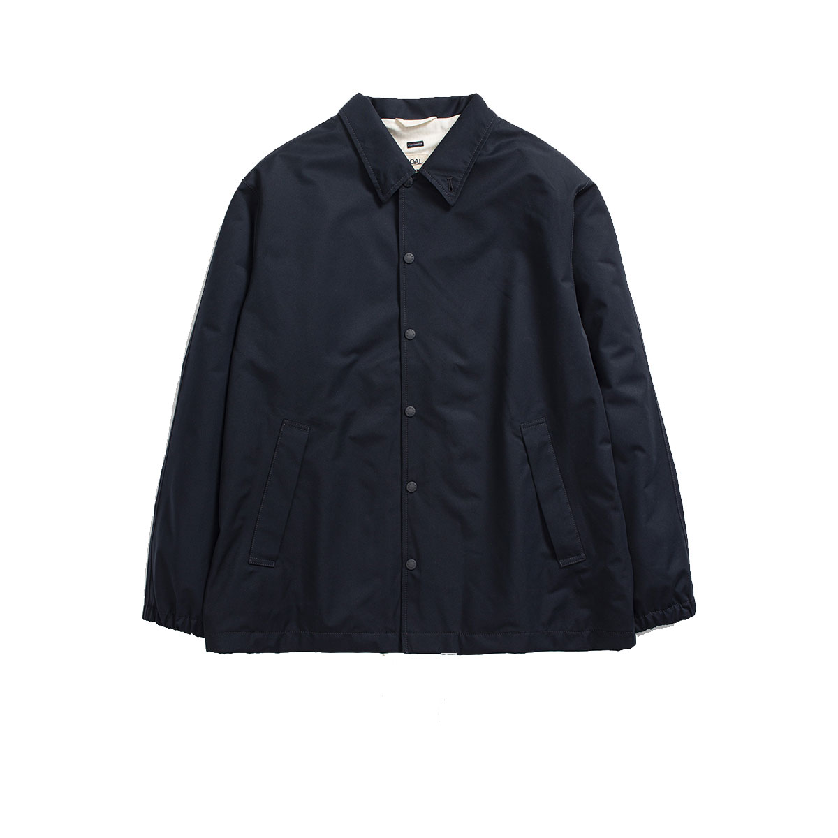 custom-nanamica2l-gore-tex-coach-jacket-wholesale
