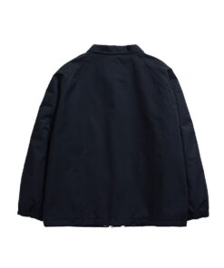 Alternative view of NANAMICA2L GORE-TEX COACH JACKET