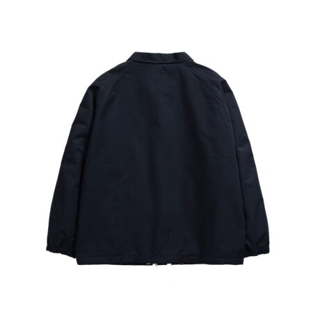 Alternative view of NANAMICA2L GORE-TEX COACH JACKET