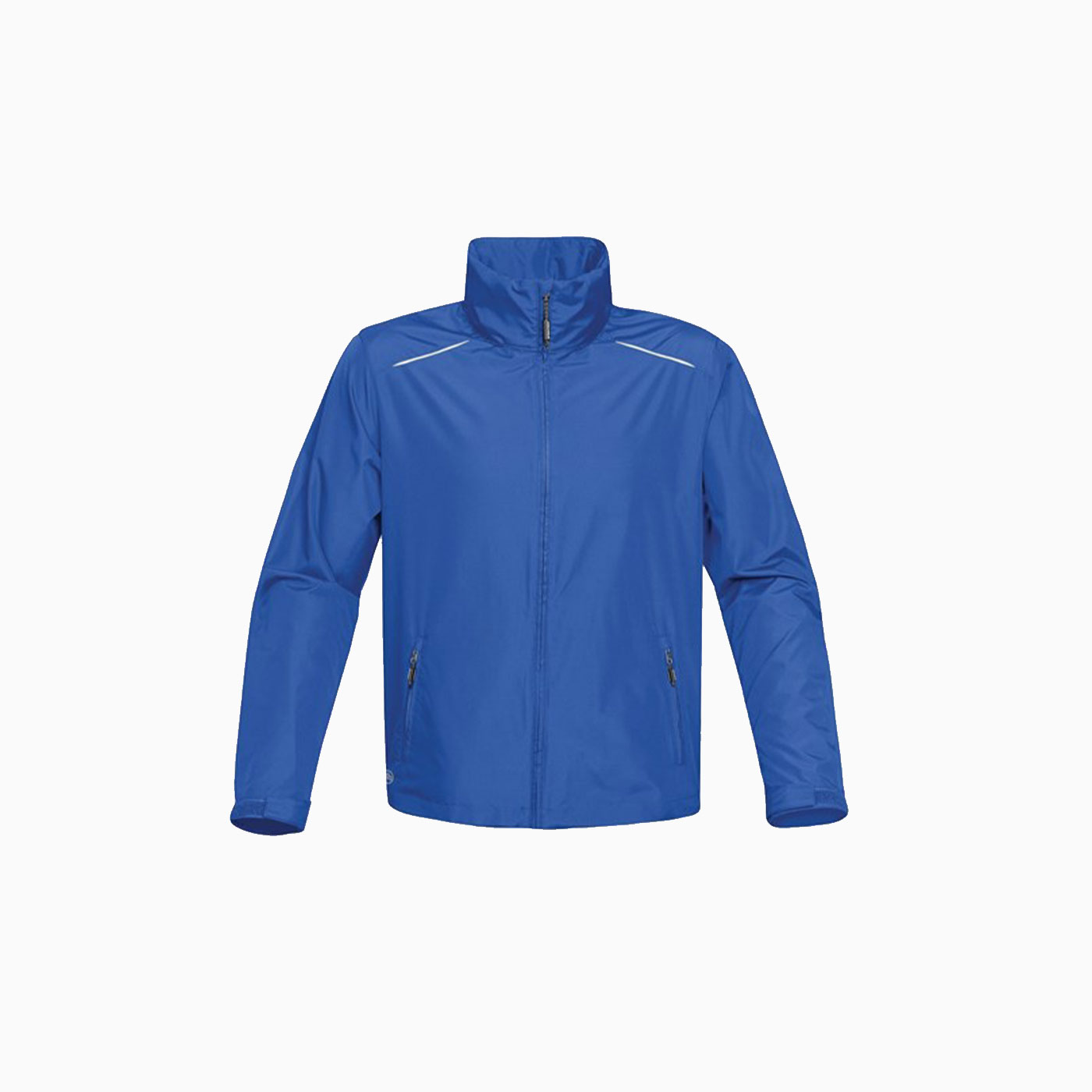 Custom Nautilus Mens Performance Softshell Jacket | Wholesale