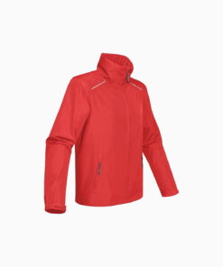 Nautilus Mens Performance Softshell Jacket 7 Nautilus Mens Performance Softshell Jacket 6