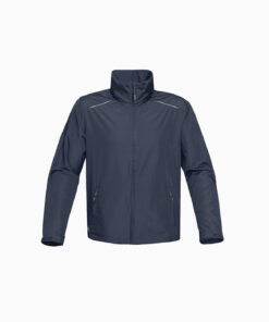 Arctic II Mens Softshell