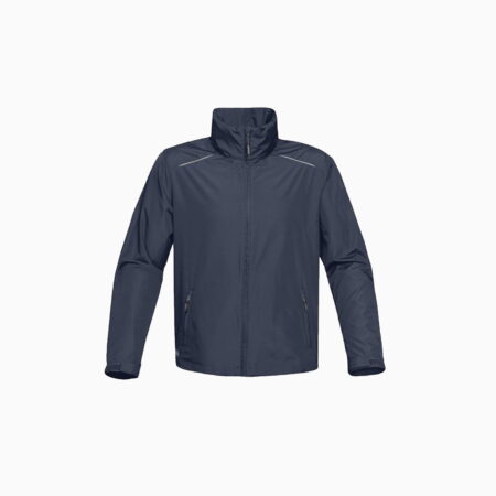 Arctic II Mens Softshell