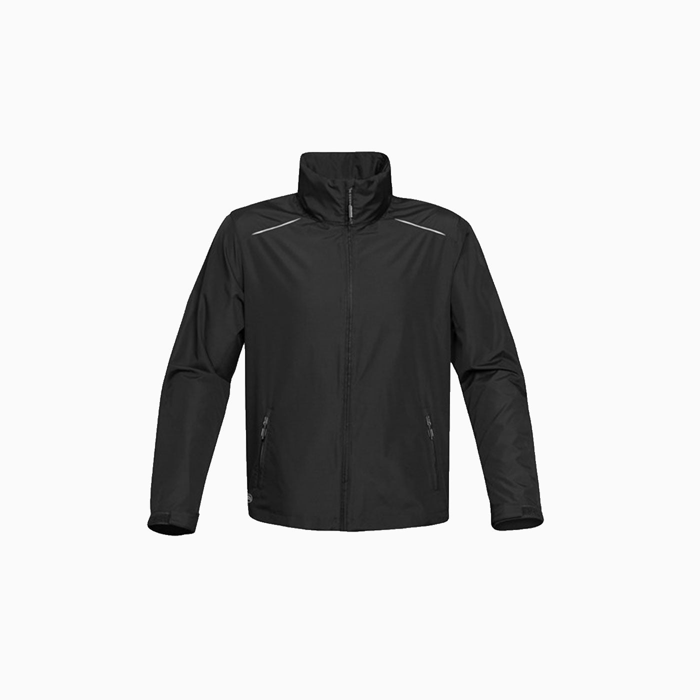 Custom Nautilus Mens Performance Softshell Jacket Wholesale