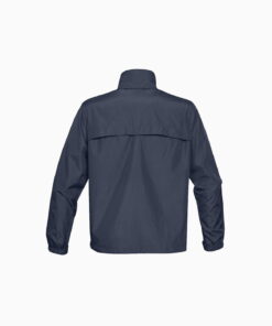 Alternative view of Arctic II Mens Softshell