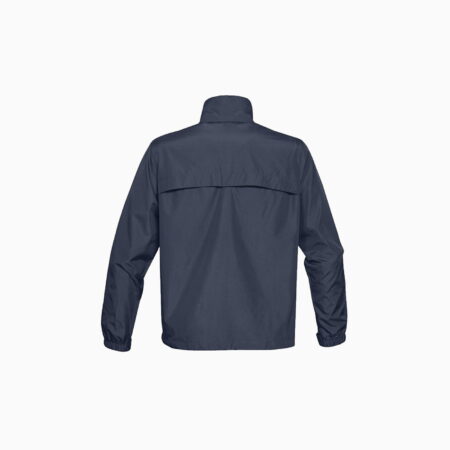 Alternative view of Arctic II Mens Softshell