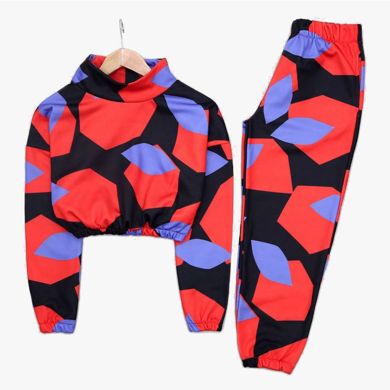 custom design sweatsuits