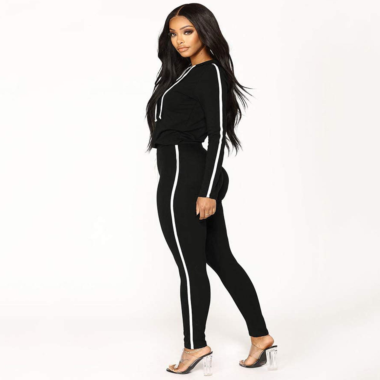 stylish sweat suit | Bulk & Wholesale