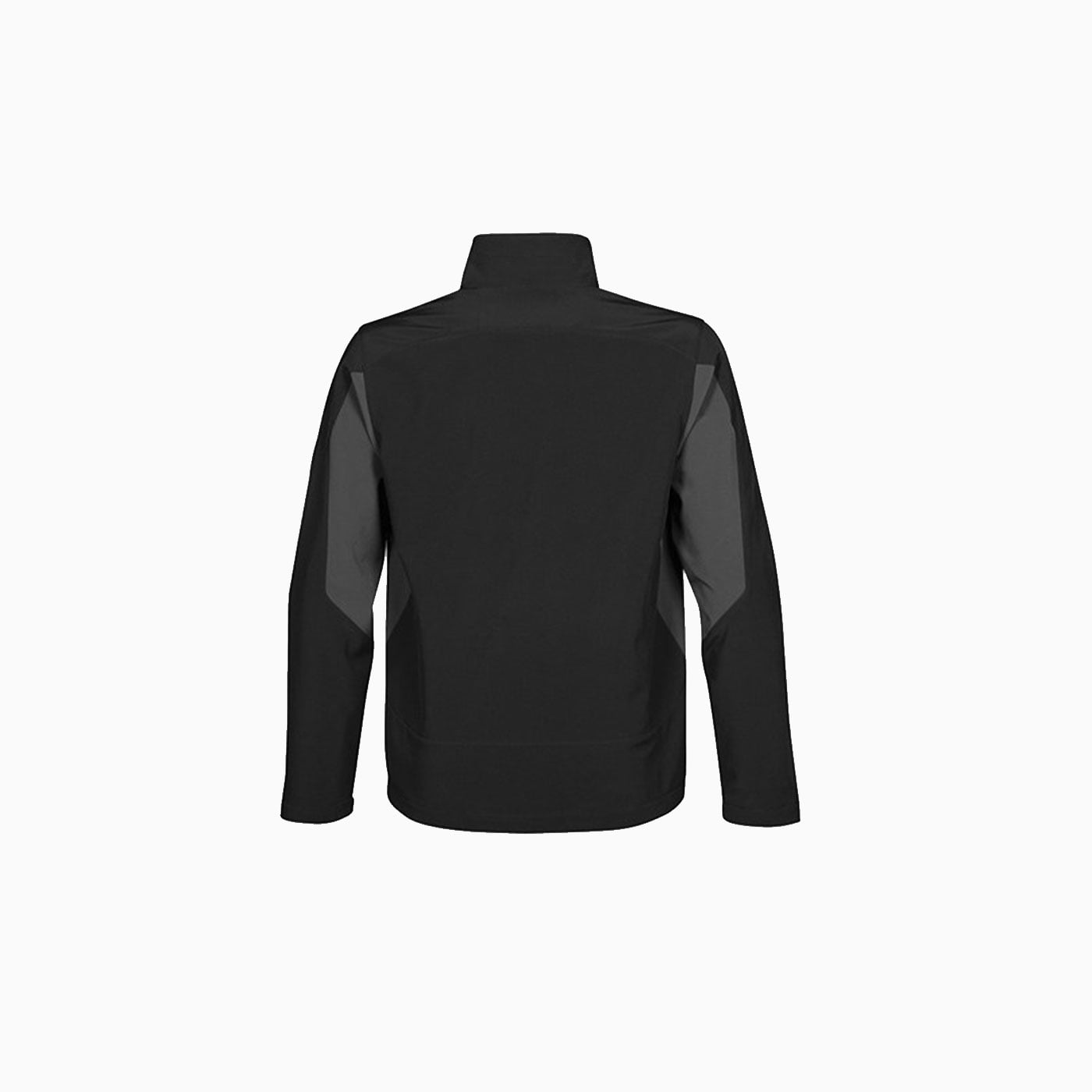 Custom Pulse Mens Softshell Jacket Wholesale