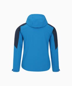 Recycled Radius Mens Softshell Jacket 10 Recycled Radius Mens Softshell Jacket 9