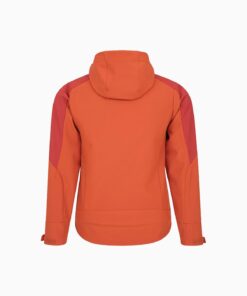 Recycled Radius Mens Softshell Jacket 9 Recycled Radius Mens Softshell Jacket 8